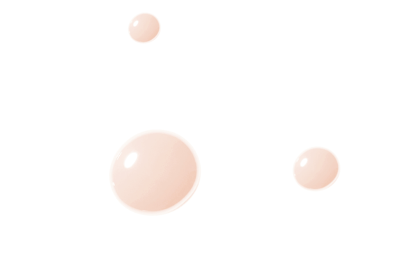 4177267_222_004.png