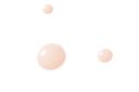 4177267_222_004.png