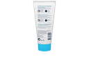 7751018_222_002.png