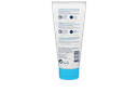 7751018_222_003.png