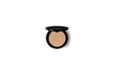 6061273_222_003.png