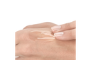 6992014_222_004.png