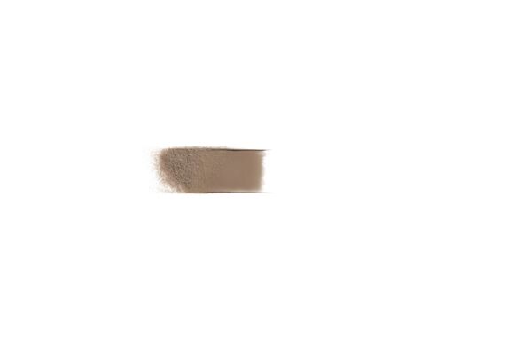7778921_222_004.jpg
