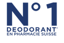 5064631_222_003.png