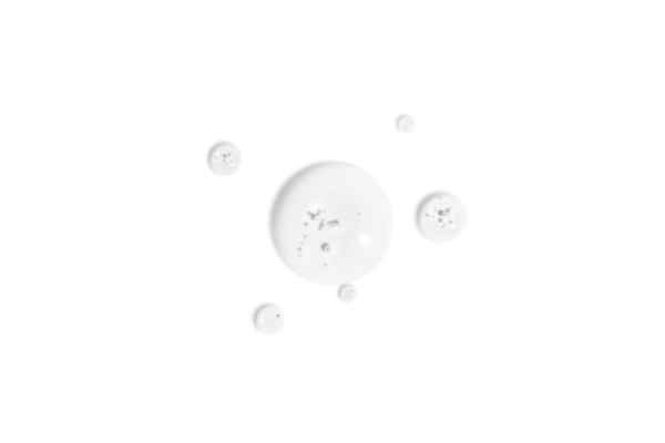 7757386_222_003.png