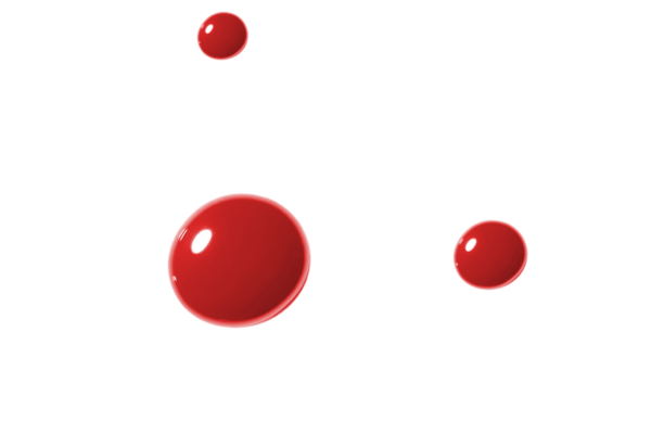 4177178_222_003.png