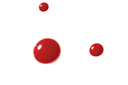 4177178_222_003.png