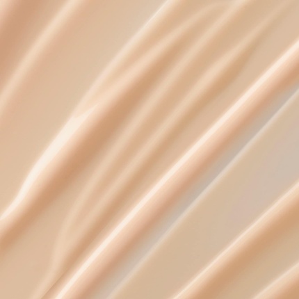 3147754015229_111_002.jpg