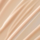 3147754015229_111_002.jpg