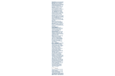 7401966_222_003.png