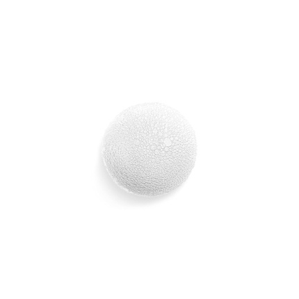 3473311521033_111_003.jpg