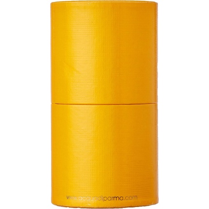 8028713210013_111_003.jpg