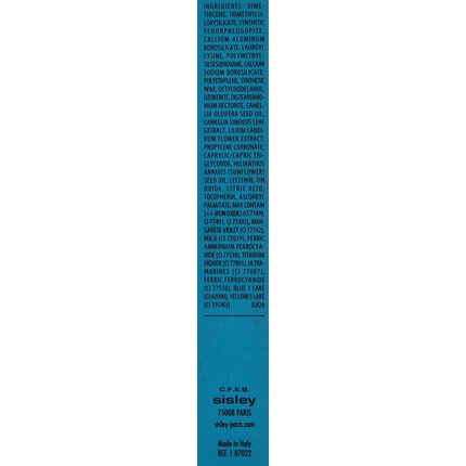 3473311870223_111_003.jpg