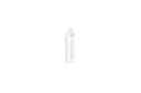 3607228_222_002.png