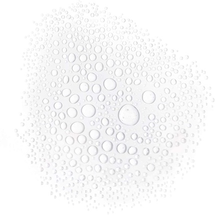 3522930003205_111_002.jpg