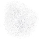3522930003205_111_002.jpg