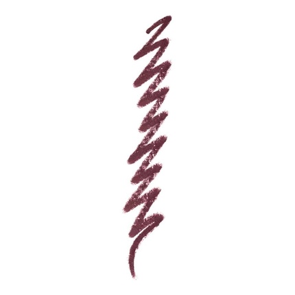 0192333158500_111_002.jpg