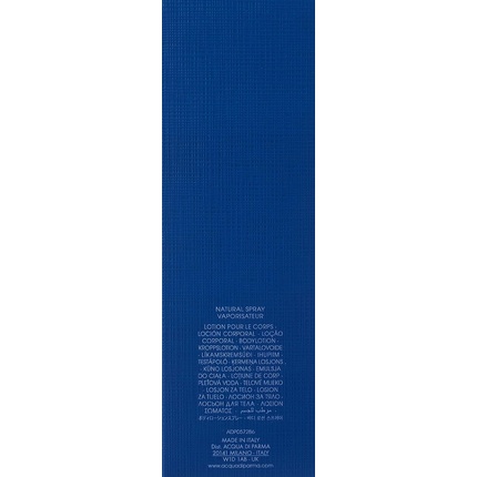 8028713572869_111_003.jpg