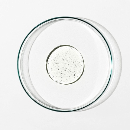 9340800008105_111_002.jpg