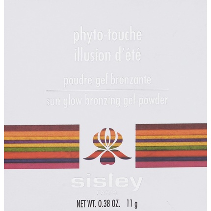 3473311840301_111_002.jpg