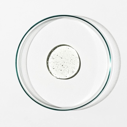 9340800002752_111_002.jpg