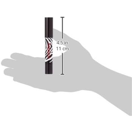 3473311878076_111_003.jpg