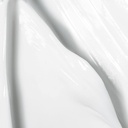 3337875757614_111_003.jpg