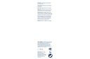 7402003_222_002.png