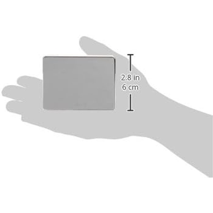 0192333104224_111_002.jpg