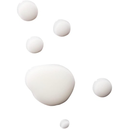 8809255784107_111_002.jpg