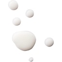 8809255784107_111_002.jpg
