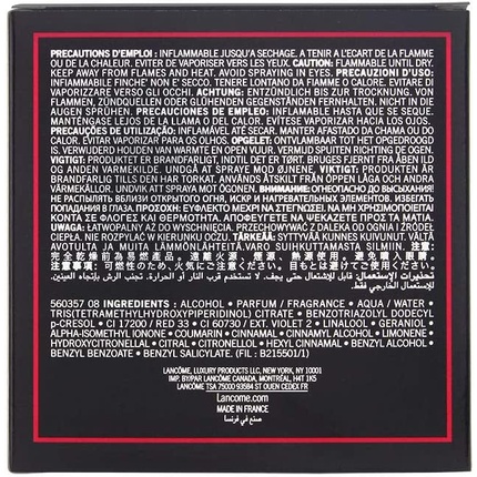 3614272101456_111_002.jpg