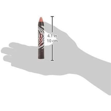 3473311878120_111_003.jpg