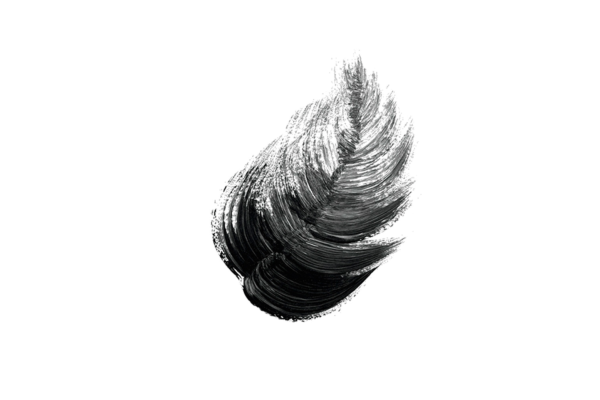 7542448_222_005.png