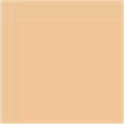 3473311807182_111_002.jpg