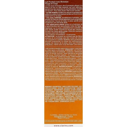 3380810034721_111_003.jpg