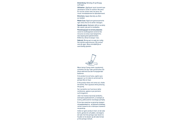 7401989_222_002.png