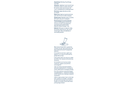 7401989_222_002.png