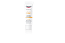 7780826_222_002.png