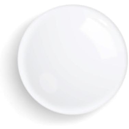 3473311692603_111_003.jpg