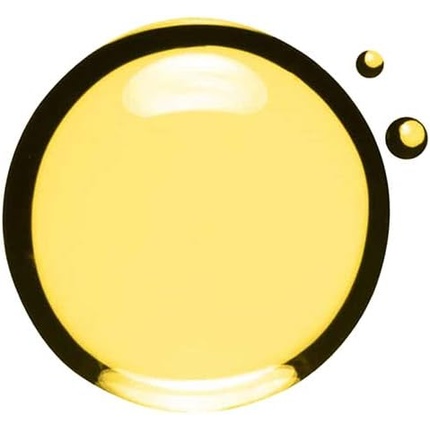 3380810112207_111_002.jpg