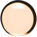 3380810055108_111_003.jpg