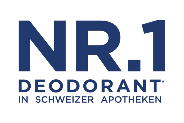 5445557_222_002.png