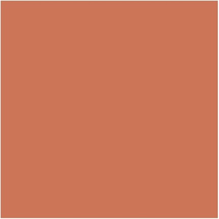 3605971967054_111_002.jpg