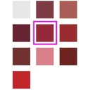 3473311754059_111_002.jpg
