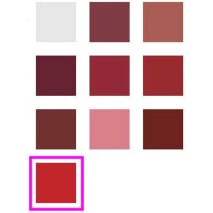 3473311754103_111_002.jpg