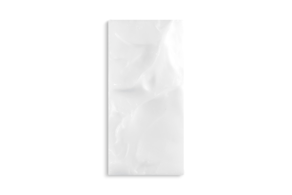 7751597_222_003.png