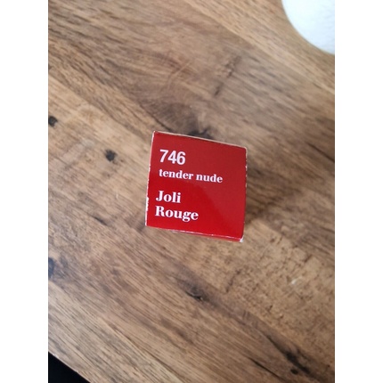3380814437115_111_002.jpg