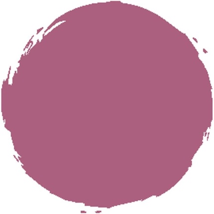 3380810014815_111_002.jpg