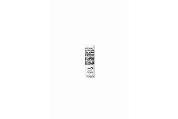 3048869_222_003.png